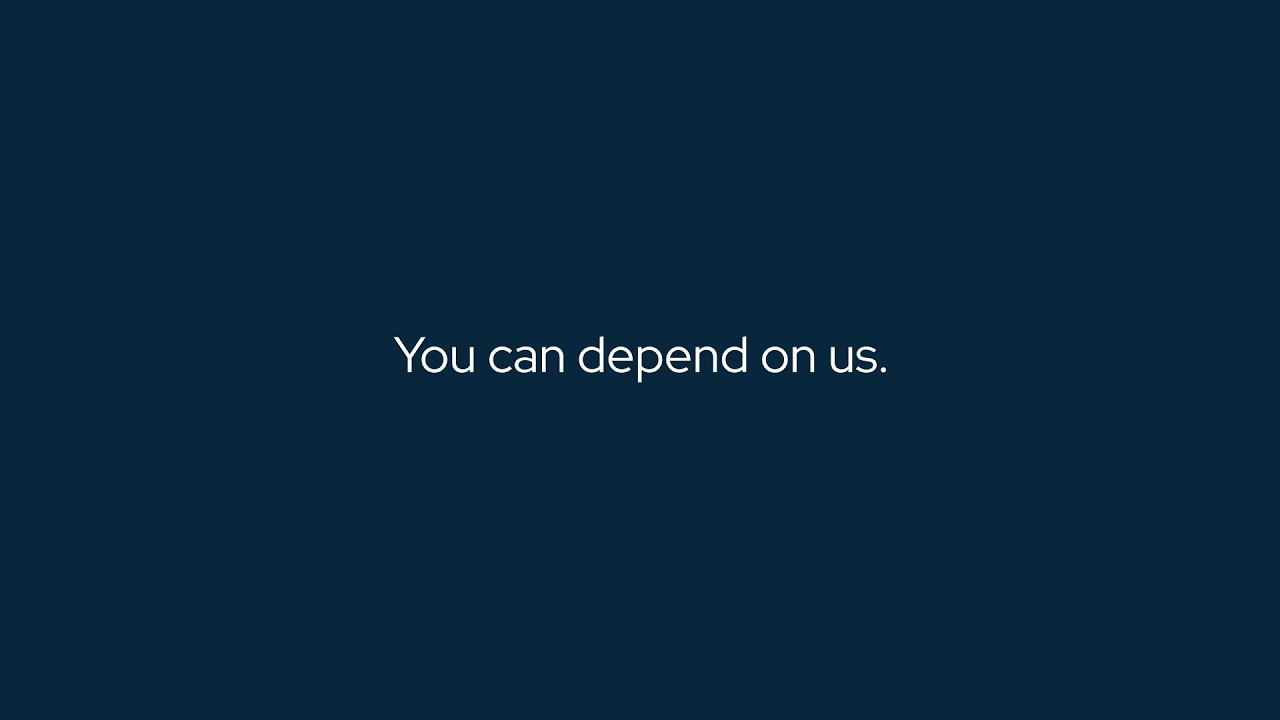 How can Sinch help your business migrate to the cloud?