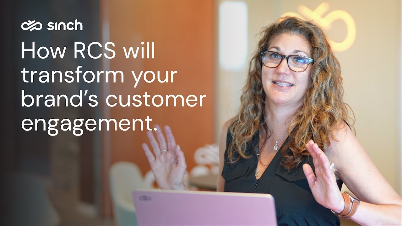 Why RCS is a Game-Changer for Businesses