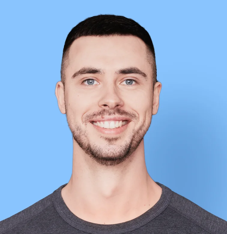 Paulius Milisauskas - VP of Customer Operations, Omnisend