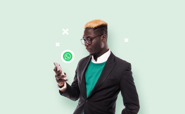 Bild für Kosten für WhatsApp Business: Das sollten Unternehmen wissen