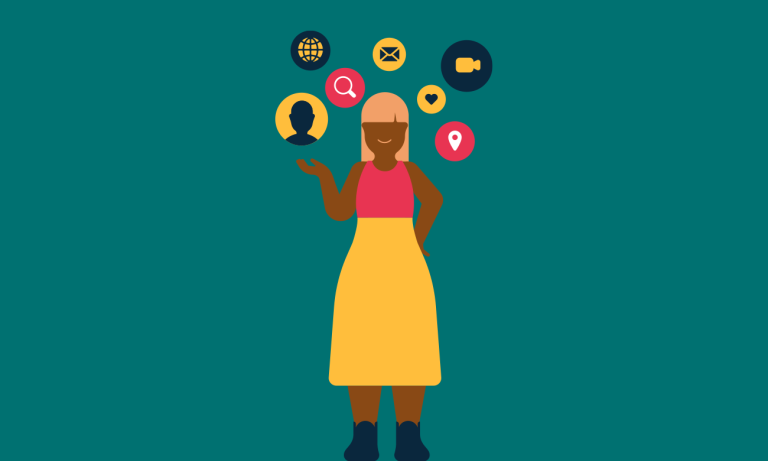 Image for US SMS compliance guide