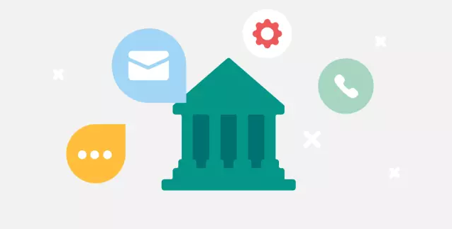 Image for Conversational banking: the complete guide for 2024