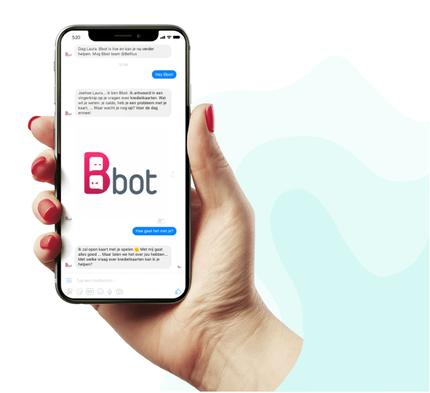bbot-image