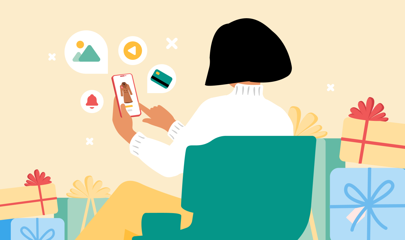 Image for Timing is everything: Strategies for overcoming BFCM messaging delays