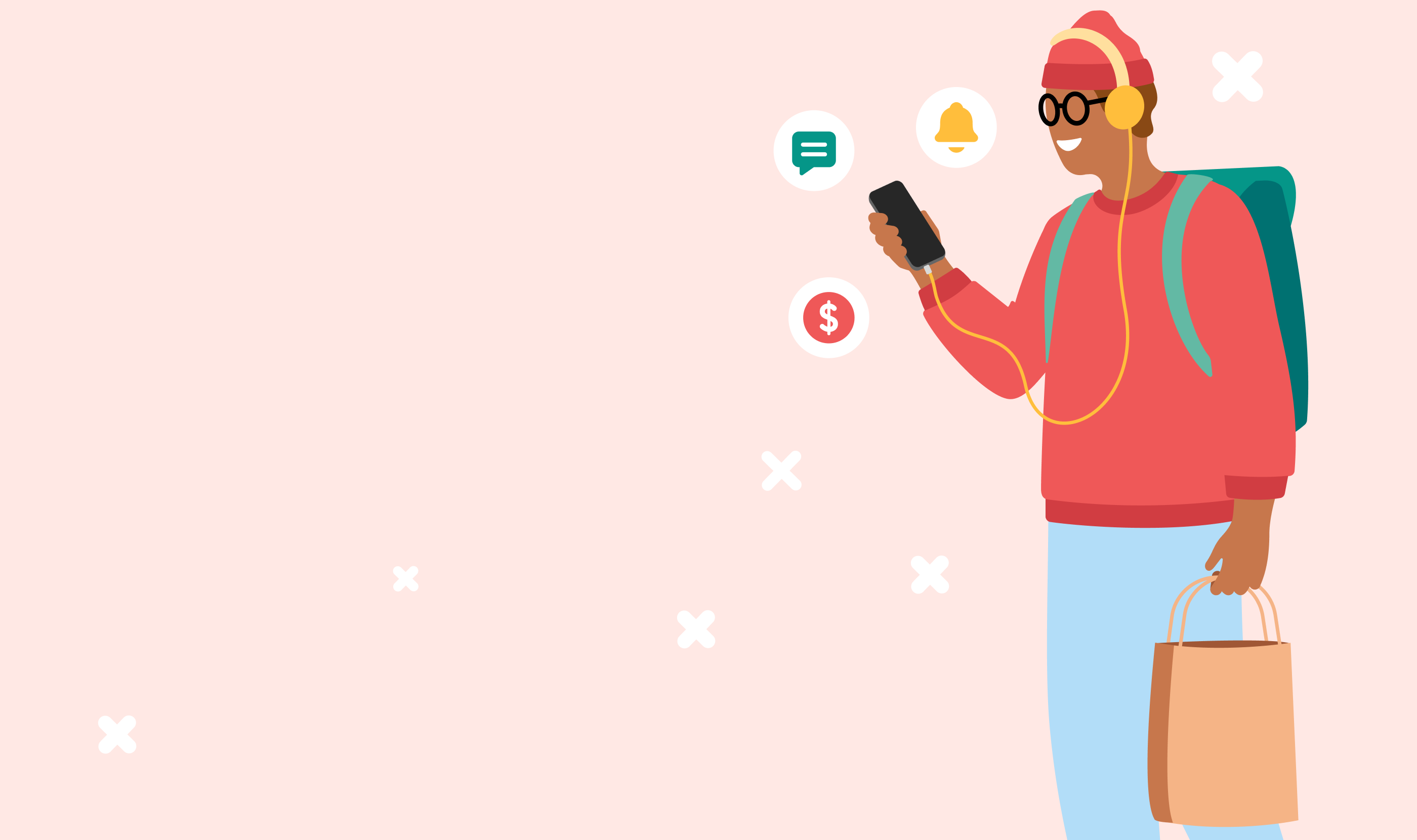 Image for 8 engaging Black Friday marketing ideas to drive sales