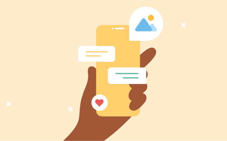 Image for Is your conversational messaging strategy working for the Asian markets?