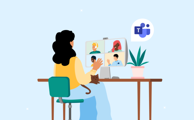 Image for Direct Routing vs. Operator Connect: What voice solution’s right for your company?