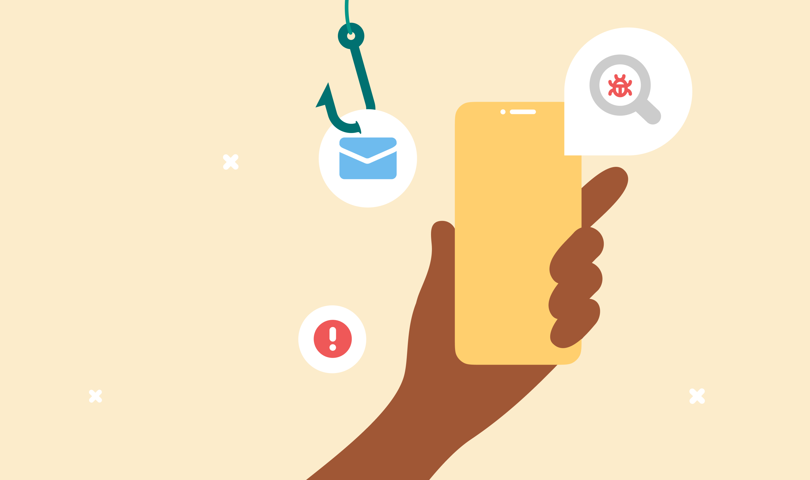 Image for Evolving cybersecurity in banking without harming CX