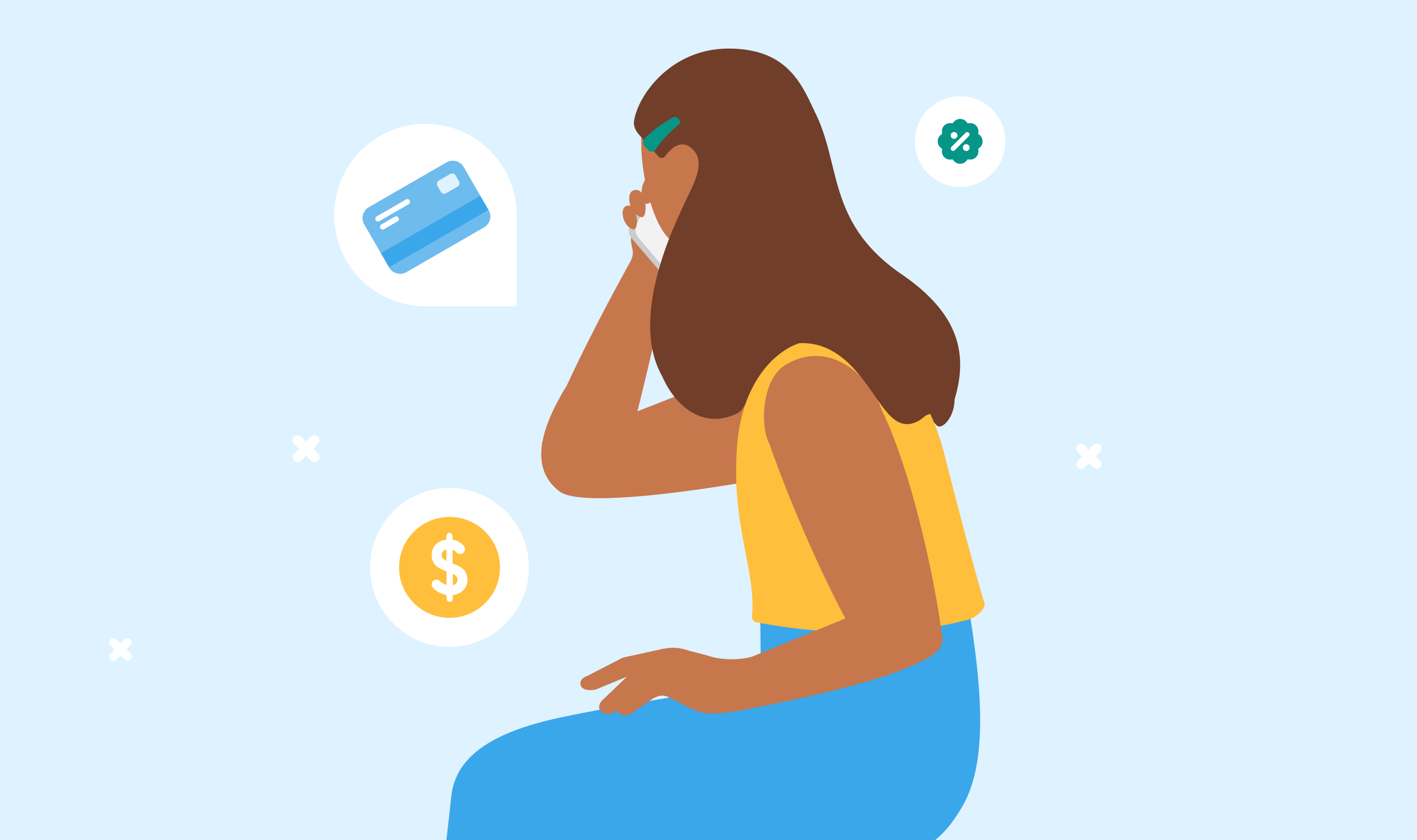 Image for Customer engagement: the key to successful digital transformation in banking