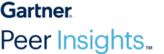 Testimonial Logo from Manager, Customer Service and Support