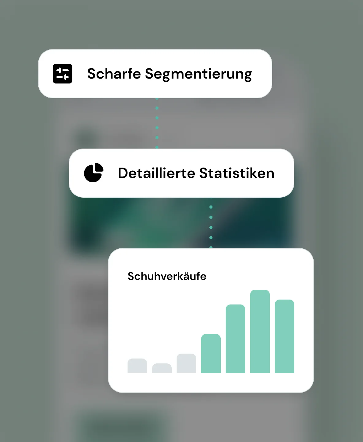 Hover image for Ausgehendes Marketing