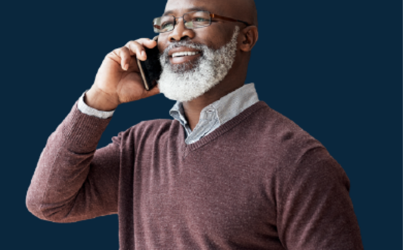 Image for It’s time to get certified and fight against illegal robocalls