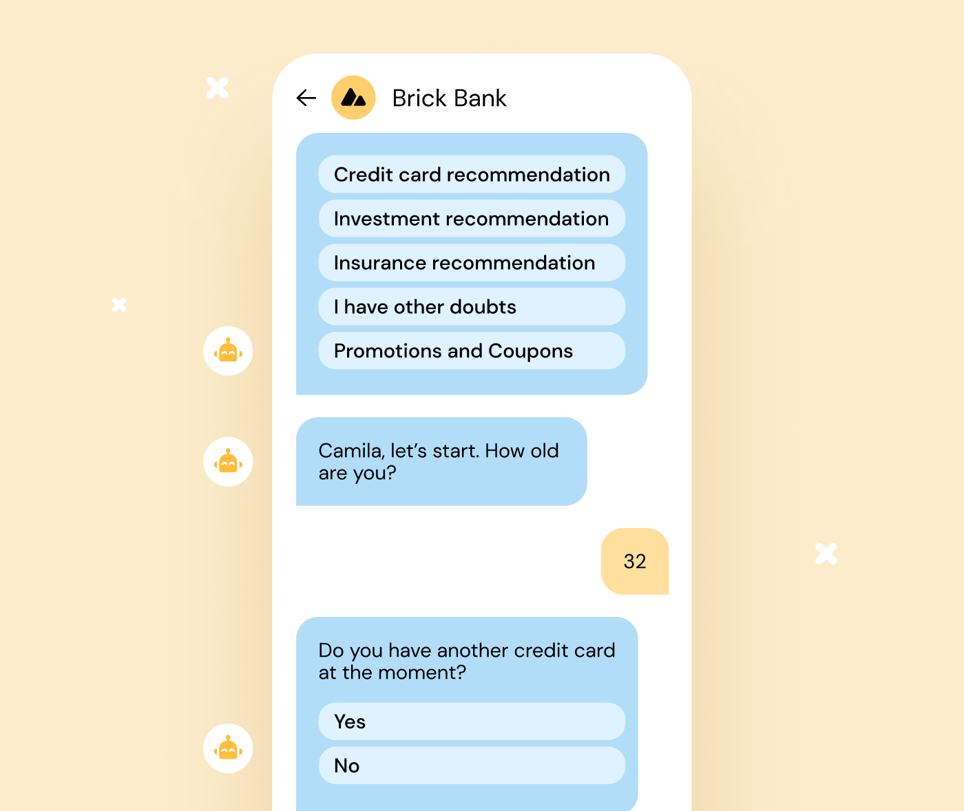 Image for 5 surefire ways to enhance the banking customer experience