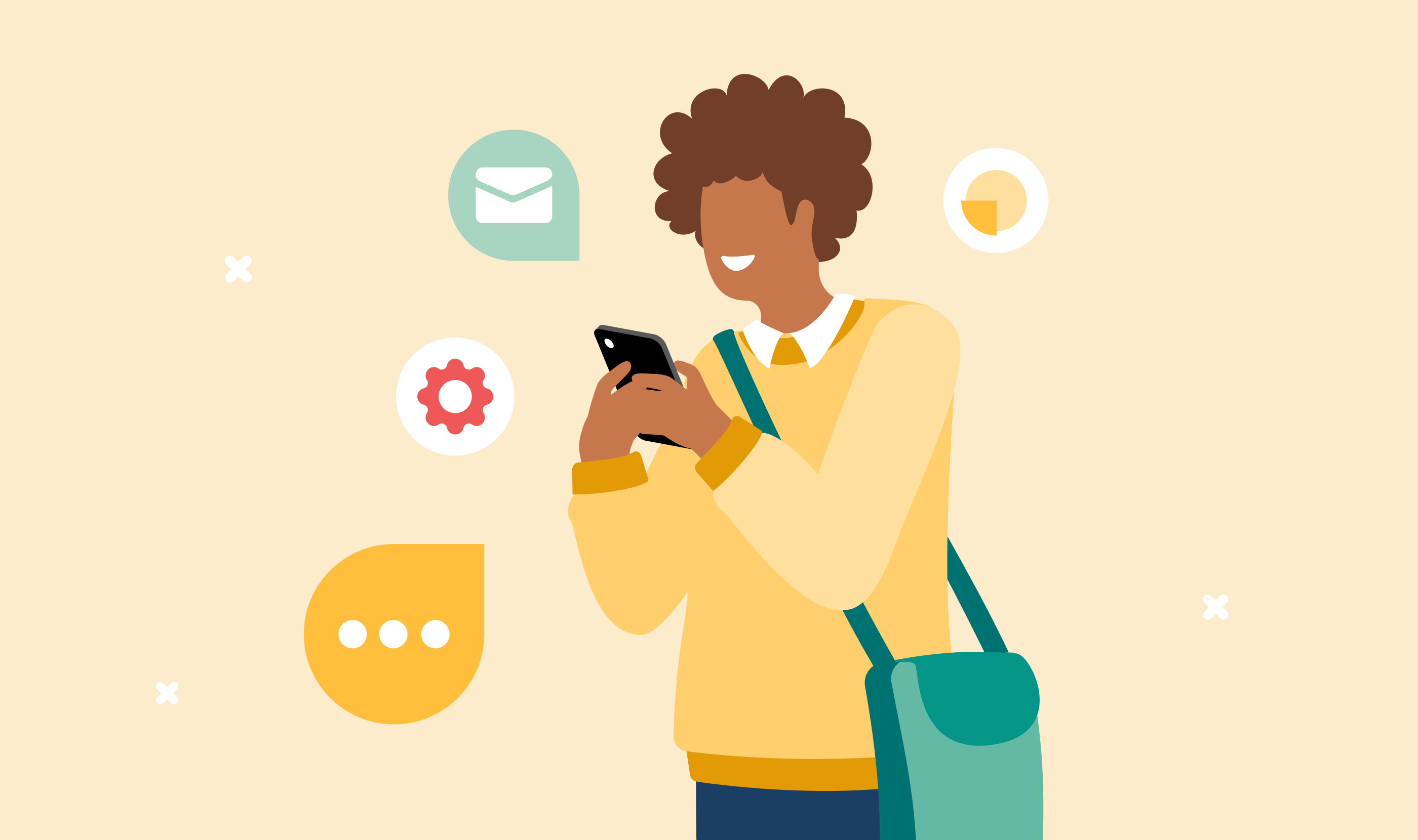 Image for Key learnings from 25 years delivering exceptional customer service in banking