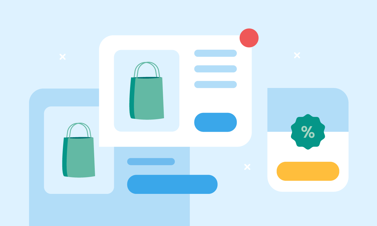 Image for 12 mind-blowing mobile customer engagement tips and examples