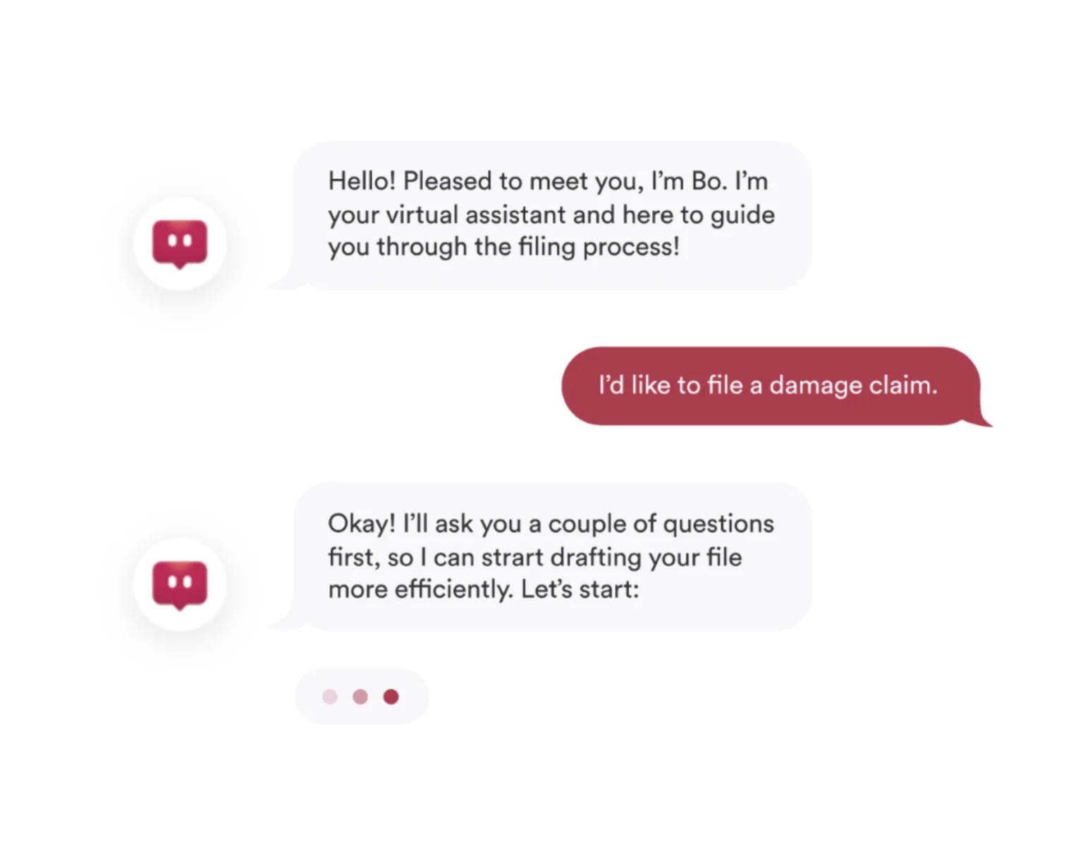 mybo conversation