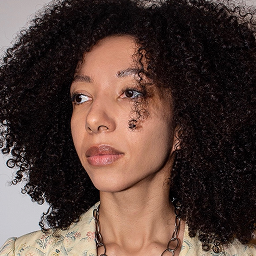 Photo of Noemie Gorander