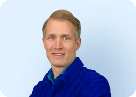 Image of 