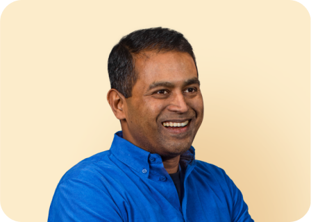 Image of 