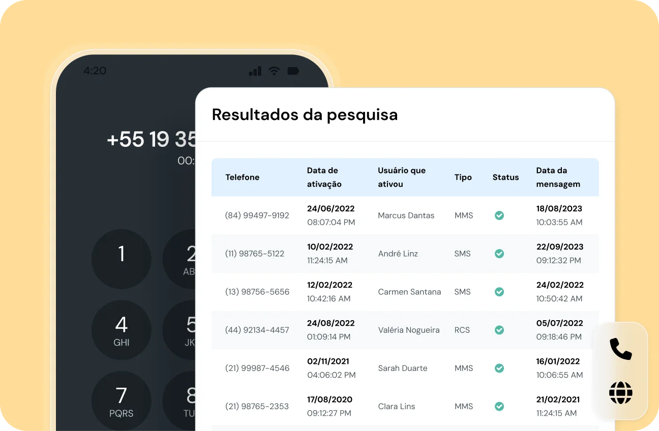Imagem para Produtos para ajudar as empresas