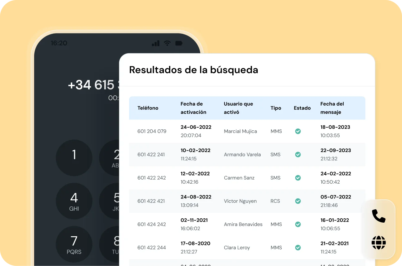 Imagen para Productos para ayudar a las empresas