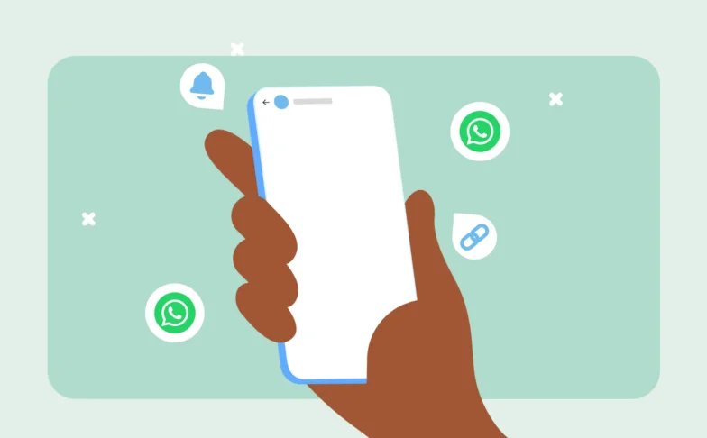 Imagem para API do WhatsApp vs Soluções Tradicionais: Criar Sua Própria API é Uma Inovação Necessária?