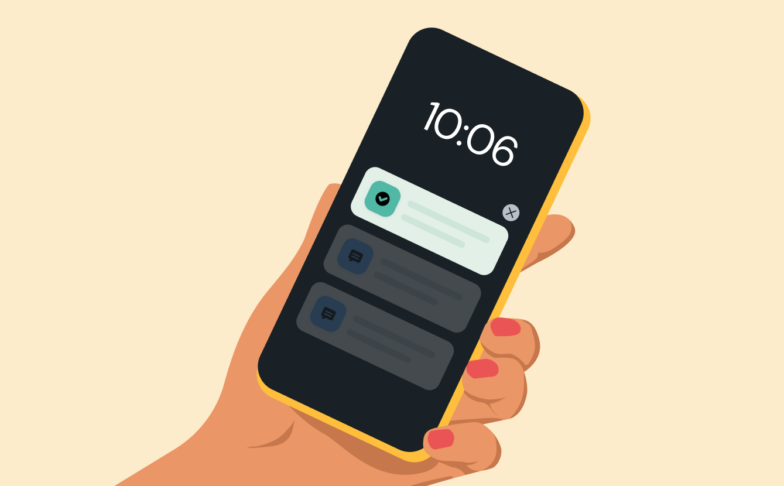Bild für SMS-Zustellbarkeit meistern: Wie man den Erfolg von SMS-Zustellungen maximiert