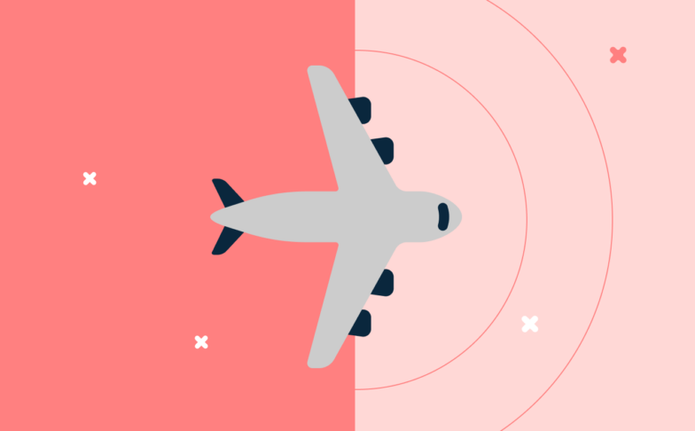 Imagen para Transformando la Industria de Viajes con RCS: Check-ins y Actualizaciones en Tiempo Real