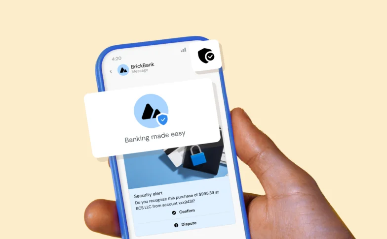 Image for What is RCS messaging? Google’s communication chat protocol explained