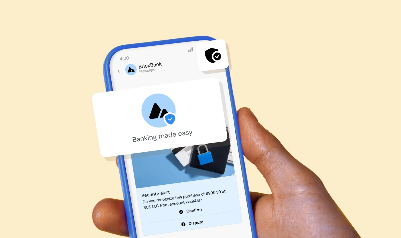 Image for What is RCS messaging? Google’s communication chat protocol explained