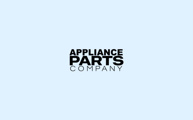 Image for How Appliance Parts Company streamlined order notifications across 16 locations
