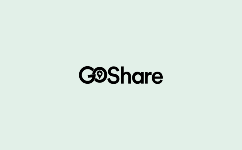Image for How GoShare solved driver communication challenges with Sinch and Zoho CRM