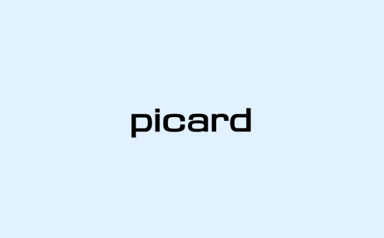 Image for How Picard increased customer engagement by 42% with a conversational RCS experience