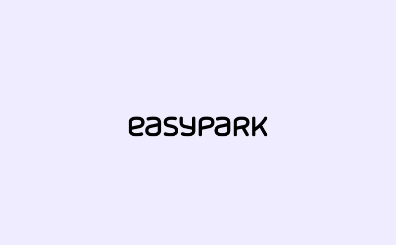Image for Wie die EasyPark-Gruppe Millionen von Nutzern mit SMS und RCS auf dem Laufenden hält