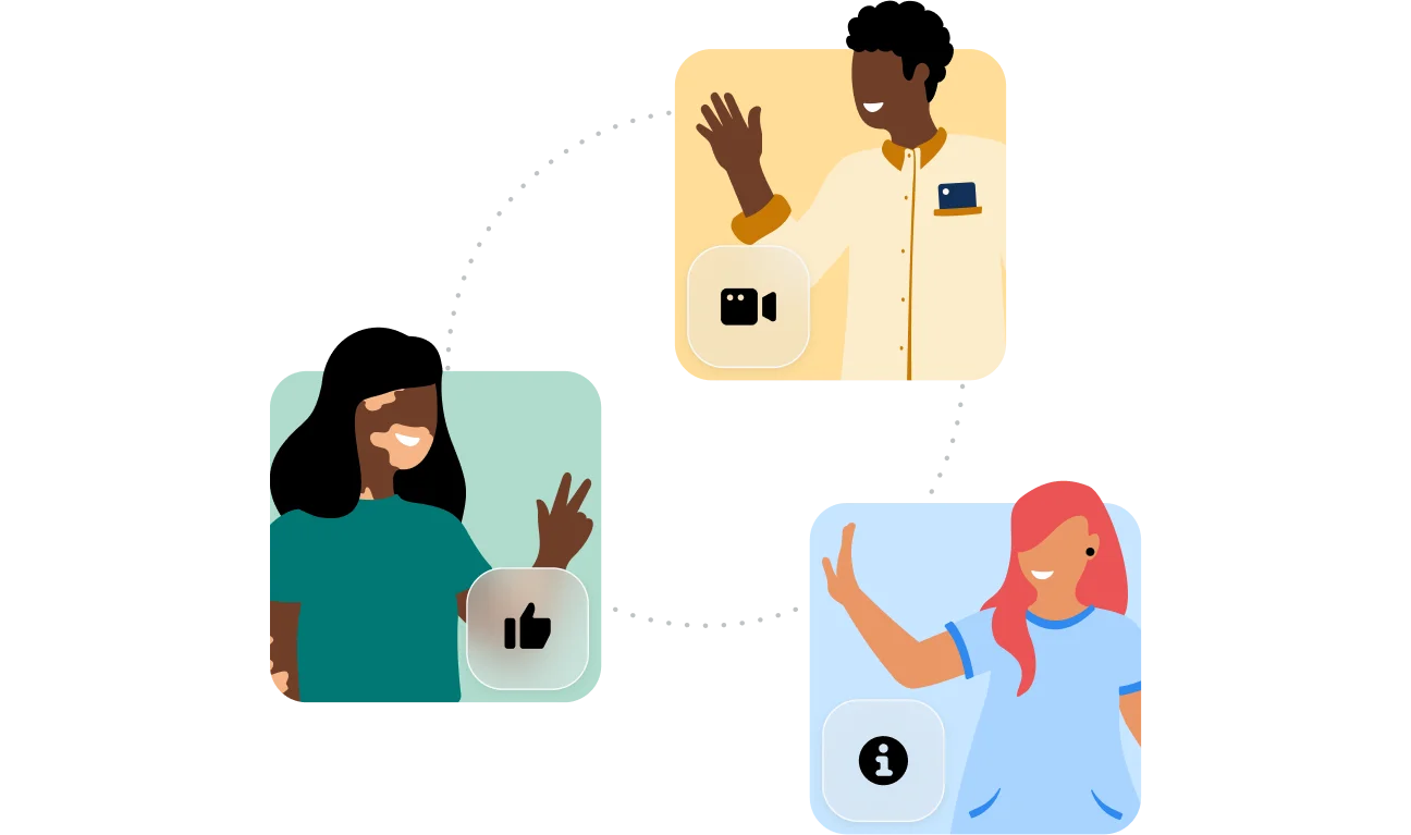 Image for How Sinch brings bottom-line business benefits