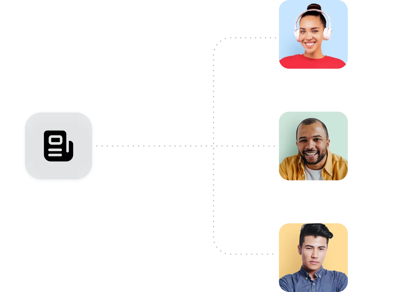 Image for Reliability is key — and we get it