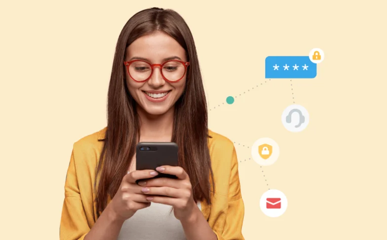 Image for Financial Communications Guide