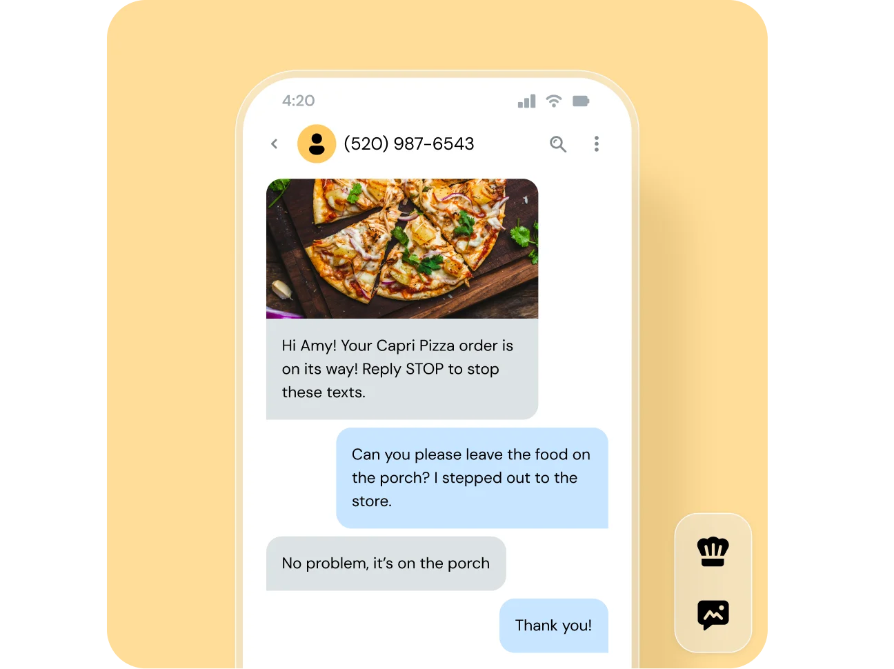 Image for Deliver 5-star customer experience across multiple channels  