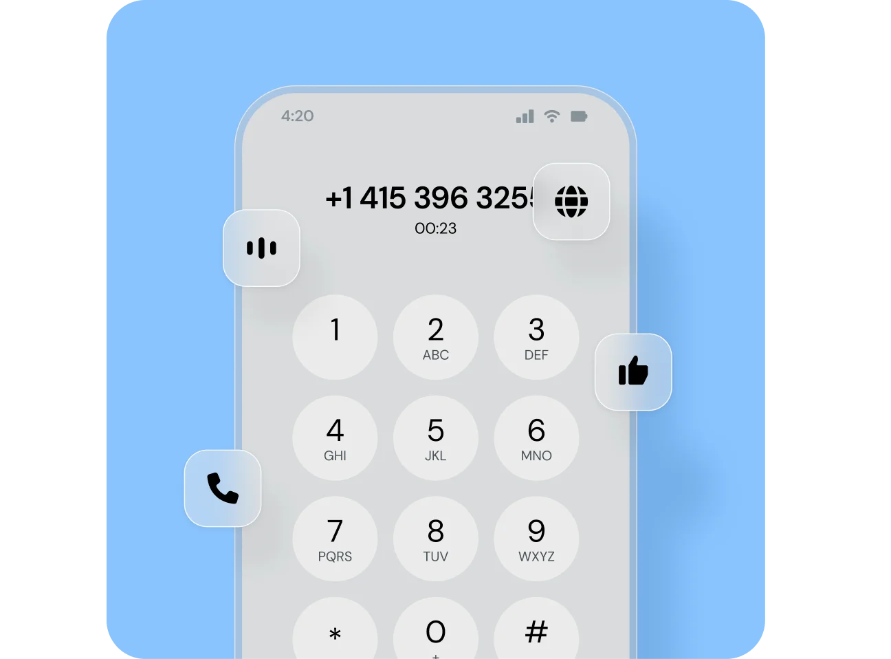Image for The omnichannel mobility client your customers will love