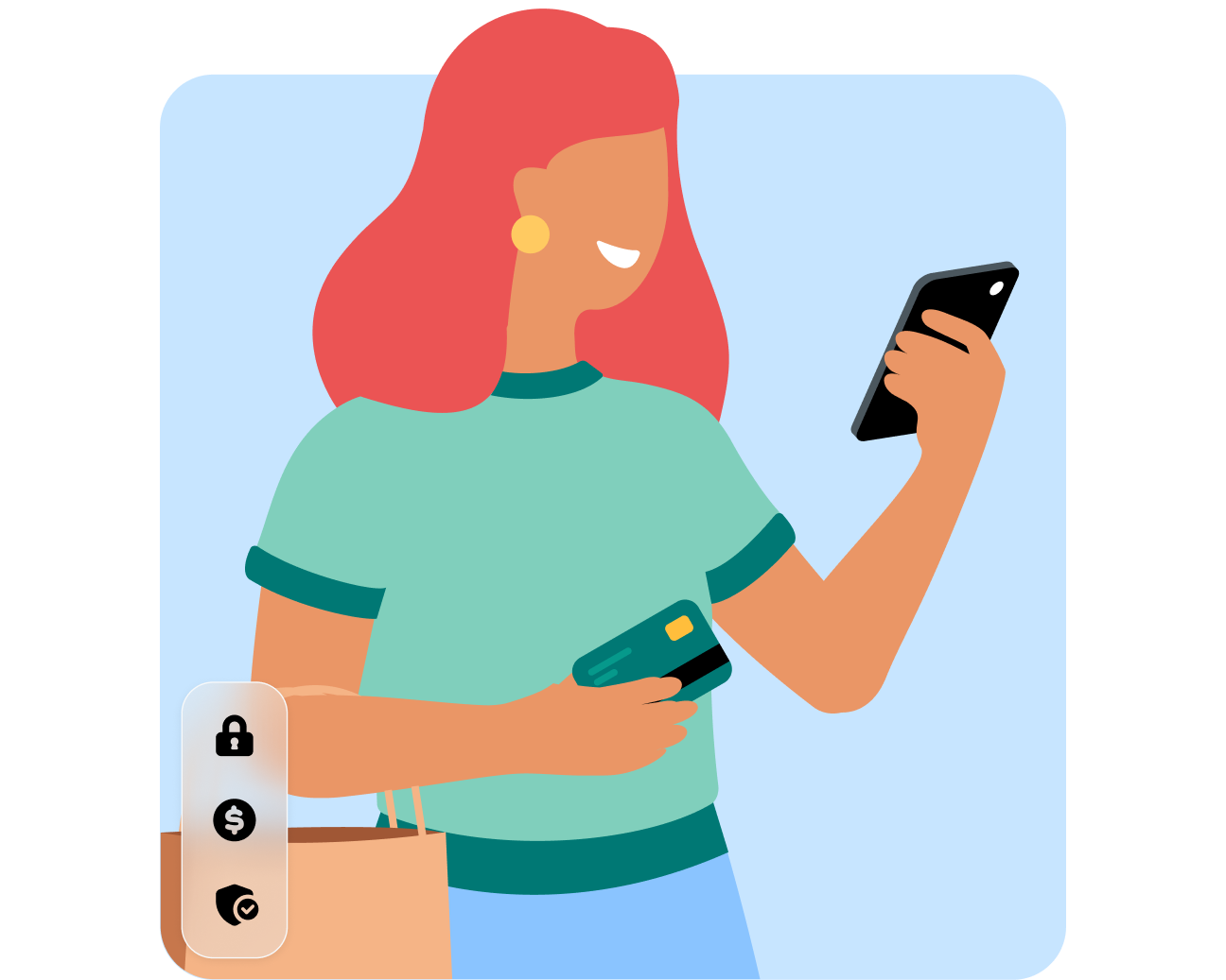 Image for Quality data at your fingertips with Number Lookup services