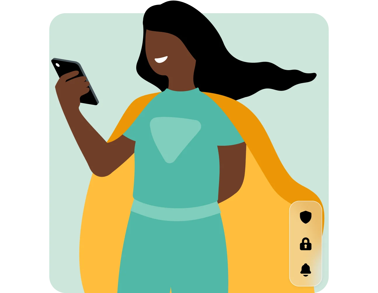 Image for Ensure a best-in-class authentication experience
