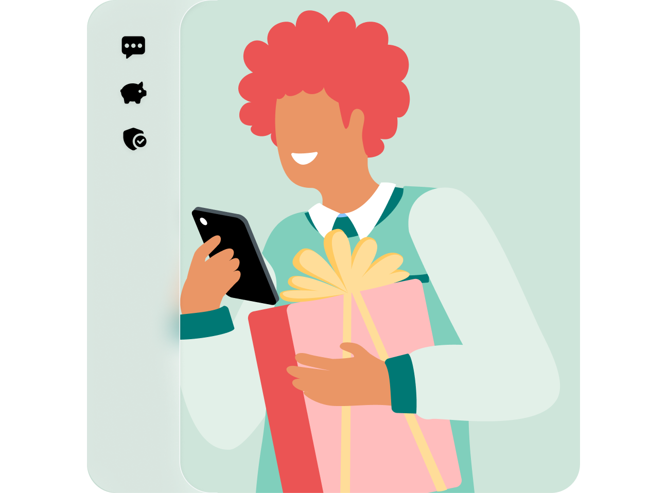 Image for Discover new revenue opportunities