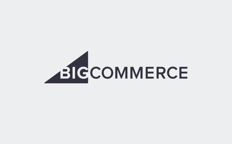Image for BigCommerce