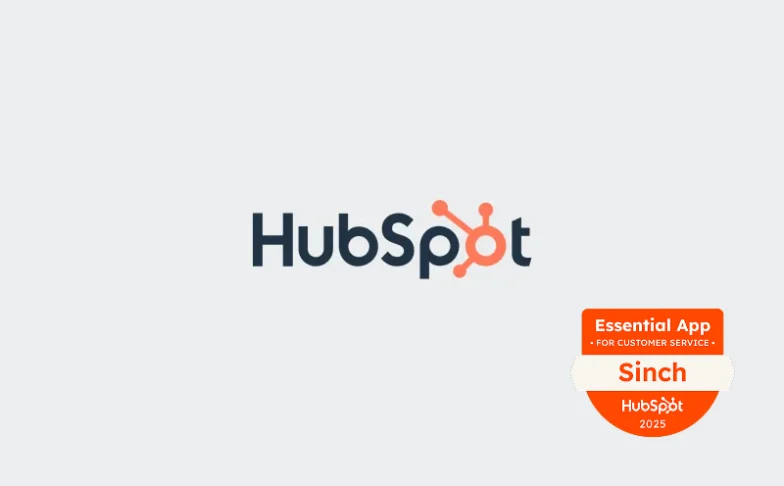 Image for HubSpot