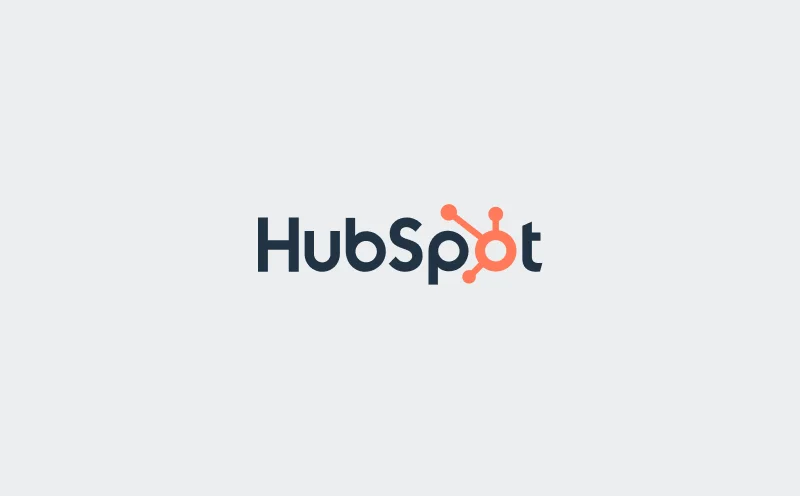 Image for HubSpot