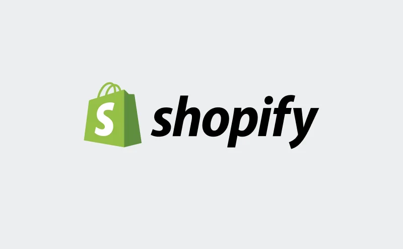 Image for Shopify 