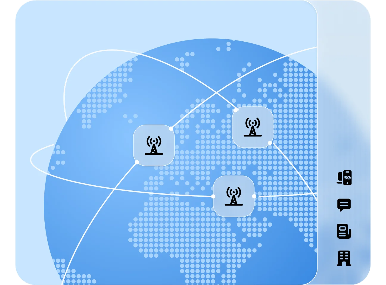 Image for Getting ready for the future of messaging