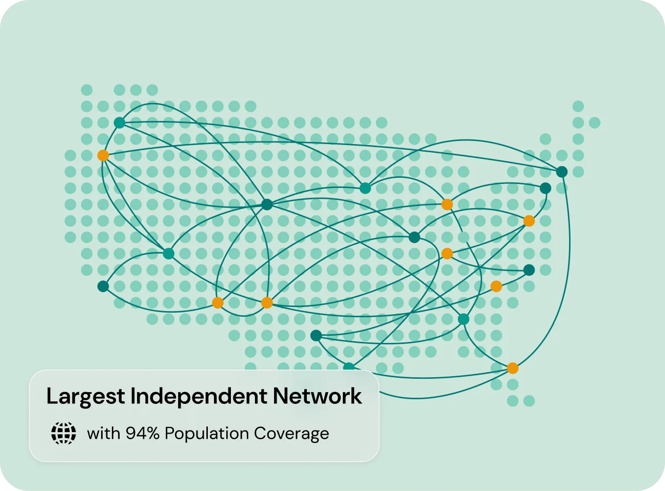 Image for Connect with the leading PSTN Connect service provider