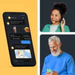 What’s next for digital customer communications?