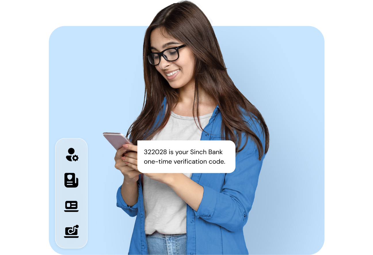 Image for One Hub to disrupt fragmented communications ecosystem